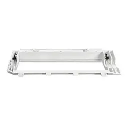 Кришка відсіку основної щітки робота-пилососа Roborock Q Revo / QRevo S / Pro / MaxV / 5AE / 5A1 / Curv / Edge / Edge 5V1 - мініатюра 7