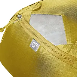 Рюкзак Deuter Race 12 Turmeric-Ivy (1052-3204123 8207) - мініатюра 7