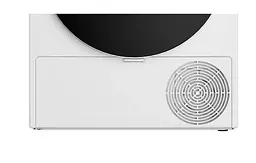 Сушильна машина Whirlpool WP B9X WBS UA - мініатюра 4