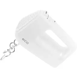 Міксер ECG RS 440 White Lite - мініатюра 4