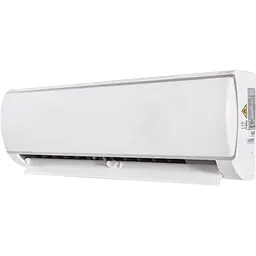 Спліт-система Midea Forest DC AF8-12N8C2E-I/AF8-12N8C2E-O [173364] - мініатюра 7