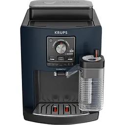 Кавомашина Krups Harmony Milk EA5094E0 [168799] - мініатюра 4