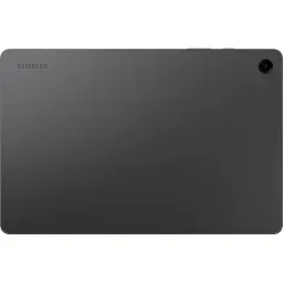 Планшет Samsung Galaxy Tab A9+ 5G 8/256GB Graphite [SM-X216RZAPEUC] UA-UCRF [140326] - мініатюра 7