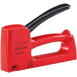 Степлер ручной Wurth HT 53 для скобы 4-10 мм (0714853)
