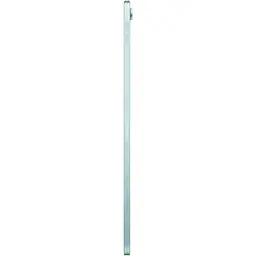 Планшет Apple iPad Air 11 (2025) 256GB Wi-Fi + Cellular Blue (MCG14) [129353] - мініатюра 3