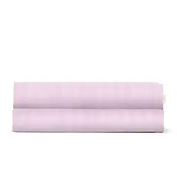 Комплект постільної білизни Cosas двоспальний сатин CAMELLIA 180 x 220 см (StrSatin_05Camellia_Camellia_180) - мініатюра 7