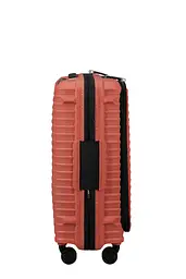 Валіза 55 см Samsonite Upscape Clay 55x40x23(26) KJ1*17007 - мініатюра 5