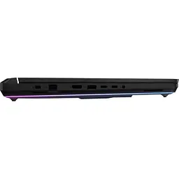 Ноутбук Asus ROG Strix SCAR 16 G635LW G635LX-RW061,2560 x 1600,Ultra 9 275HX 24 C/24 T,2.7 GHz - 5.4 GHz - мініатюра 5