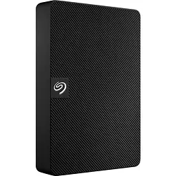 Зовнішній жорсткий диск Seagate Expansion Portable 5TB (STKM5000400) [126872] - мініатюра 2