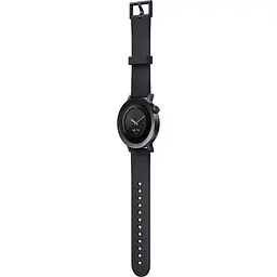 Смарт-годинник CMF by Nothing Watch 3 Pro Dark Grey (A10700020)_EU - мініатюра 3