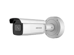 IP-камера відеоспостереження Hikvision DS-2CD2646G2-IZS 2.8 мм