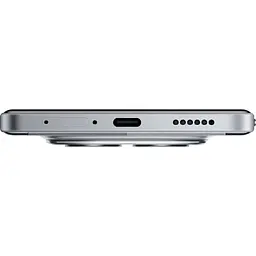 Смартфон Poco M8 Pro 5G 12/512GB Silver Global EU [162043] - мініатюра 11