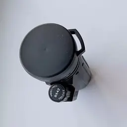 Монокуляр X-TREME XM-8Х42 (122494) - мініатюра 5