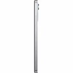 Смартфон Xiaomi Redmi Note 12 Pro 8/256GB Polar White Global NFC - мініатюра 9