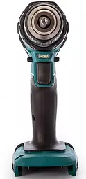 Шурупокрут-дриль акумуляторний DDF 482 Z 18В Makita teh0025260 - мініатюра 6