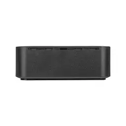 Док-станція для ноутбука Targus Universal DV4K Black (DOCK310EUZ) [108166] - мініатюра 7