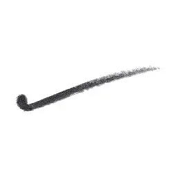 Олівець для брів Max Factor Eyebrow Pencil Ebony тон 01, 1.2 г (8000008745722) - мініатюра 2