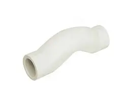 Обвід Grandi Therm d 25 короткий PPR