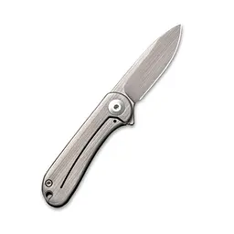 Ніж cкладний Civivi Mini Elementum C18062Q-2 - мініатюра 2
