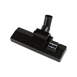 Пилосос Rotex RVB16-B EcoClean - мініатюра 5