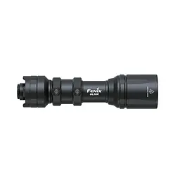 Ліхтар до пістолета Fenix GL30R - мініатюра 5