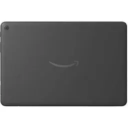 Планшет Amazon Fire HD 10 (13th gen, 2023) 32GB Black - мініатюра 3