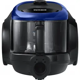 Порохотяг SAMSUNG VC 07M2110SB/UK - мініатюра 13
