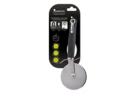 Ніж для піци MasterPro Foodies collection 22.3 см (BGMP-4847) - мініатюра 2