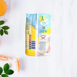 Підгузки Lupilu Premium 1 2-5кг 24шт - мініатюра 5