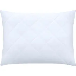 Дитяча подушка Cosas Wave біла (Pillow_40x60_w)