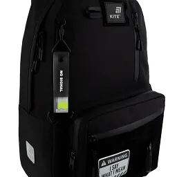 Брелок-підвіска Kite 3002-7 - мініатюра 4