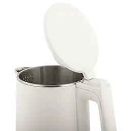 Електрочайник Gorenje K15DWW - мініатюра 8