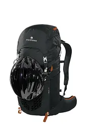 Рюкзак туристичний Ferrino Agile 25 Black (75222NCC) - мініатюра 4