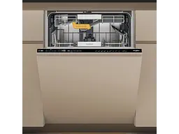 Встраиваемая посудомоечная машина Whirlpool W8I HP42 L