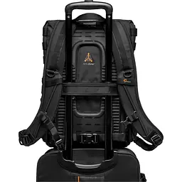 Рюкзак для фотоапарата Lowepro ProTactic BP 300 AW II (LP37265-PWW) [156387] - мініатюра 15