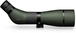 Підзорна труба Vortex Viper HD 20-60x85/45 (V502) - мініатюра 2