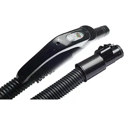 Шланг для пилососу SAMSUNG VCC6540, VCC6570, VCC6590, VCC6760, VCC6790, DJ97-01068P (з керуванням на ручці)