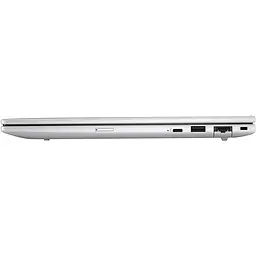 Ноутбук HP EliteBook 8 G1i, Intel Core Ultra 7 255U до 5.2 ГГц, 14" WUXGA, 32 ГБ, SSD 1 ТБ, Intel Graphics, Windows 11 Pro - мініатюра 6