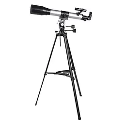 Телескоп SIGETA Ursa 70/700