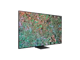 Телевізор Samsung QE65QN800D - мініатюра 4