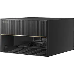 Робот-пилосос Dreame Bot X50 Master RLX86CE-1 [136750] - мініатюра 5