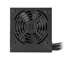 Блок живлення ATX 750W MAG A750GN PCIE5 MSI - мініатюра 4