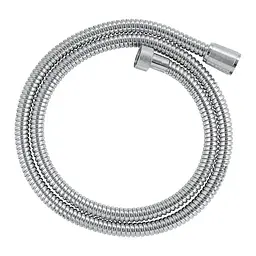 Шланг для душу Grohe VitalioFlex Metal Long-Life 1250 мм 22106000, Хром