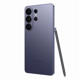 Смартфон Samsung Galaxy S26 Ultra 12/512GB Cobalt Violet (SM-S948BZVGEUC) - мініатюра 7