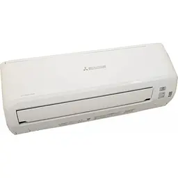 Спліт-система Mitsubishi Heavy Industries SRK35ZSPR-S/SRC35ZSPR-S [127762] - мініатюра 3