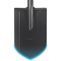 Лопата штикова Cellfast Ideal Pro (40-204) - мініатюра 5