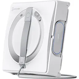 Робот для миття вікон ECOVACS Winbot W2 Pro (WG852-11) [132823] - мініатюра 2