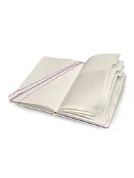 Записник Moleskine Passion середній, Книга весілля (PHWD3A) - мініатюра 4