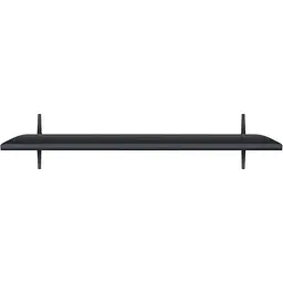 Телевізор LG QNED75 43" LED 4K [43QNED756RA] UA [100183] - мініатюра 9