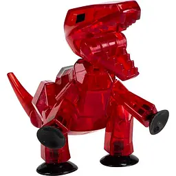 Фігурка для анімаційної творчості Stikbot Тиранозавр (TST624T_UAKD) - мініатюра 3